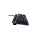 Logitech G512 Special Edition - 527053 - zdjęcie 4